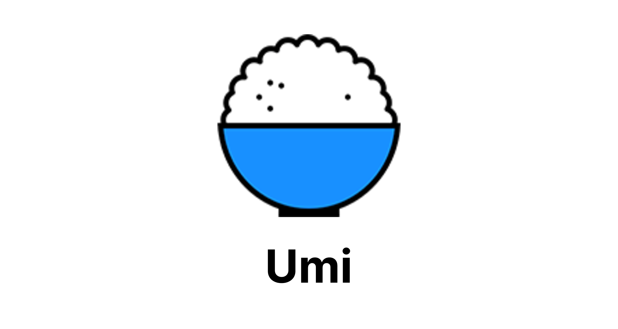 Upgrade to Umi 4